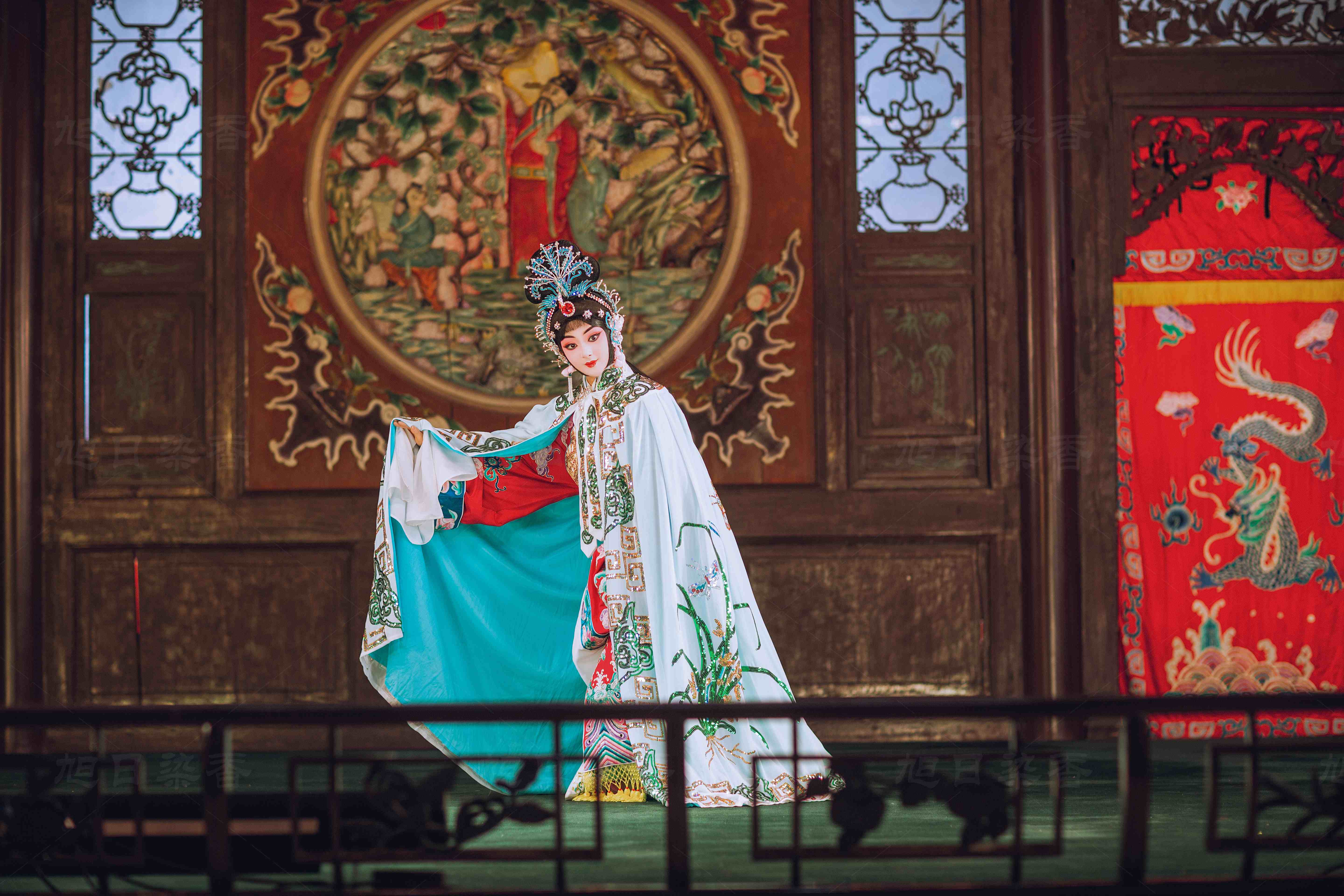 西施 (19).jpg